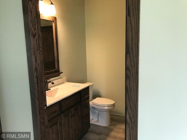 208 15th Street North Cold Spring, MN 56320 - Photo 6 of 12 Gallery Image 6