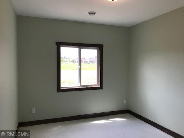 208 15th Street North Cold Spring, MN 56320 - Photo 7 of 12 Gallery Image 7