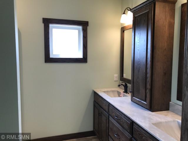 208 15th Street North Cold Spring, MN 56320 - Photo 8 of 12 Gallery Image 8