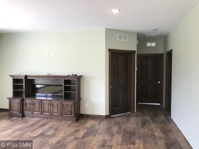 208 15th Street North Cold Spring, MN 56320 - Photo 9 of 12 Gallery Image 9