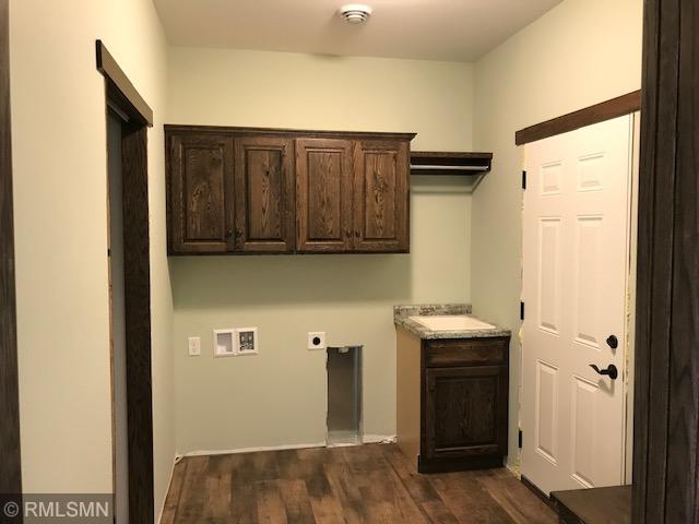 208 15th Street North Cold Spring, MN 56320 - Photo 10 of 12 Gallery Image 10