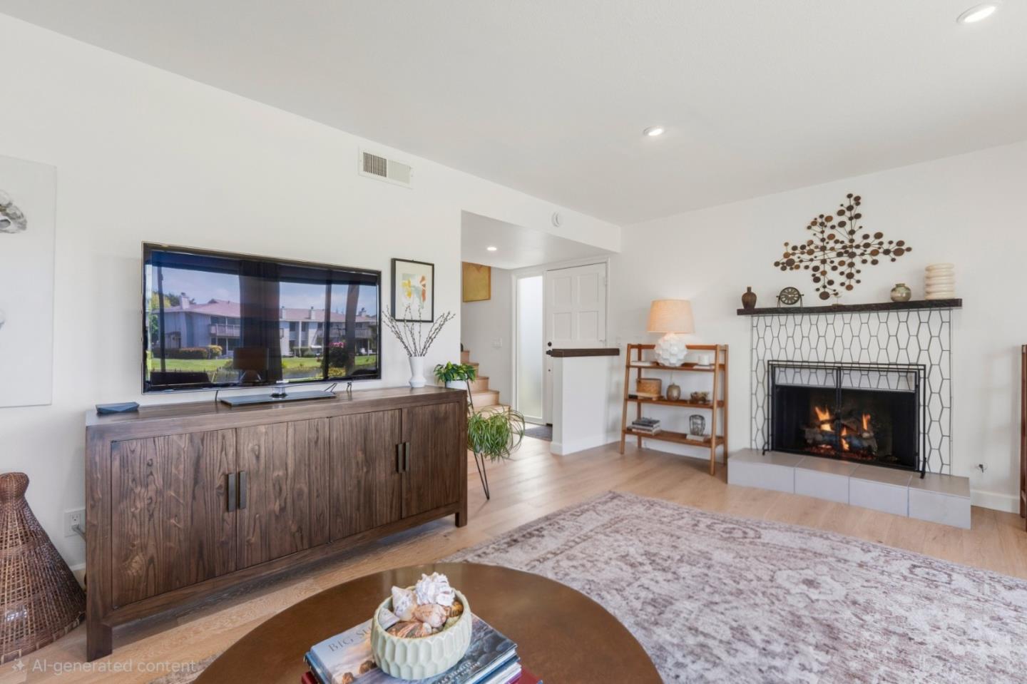 3850 Rio Road, Unit 42 Carmel, CA 93923 - Photo 5 of 26 Gallery Image 5