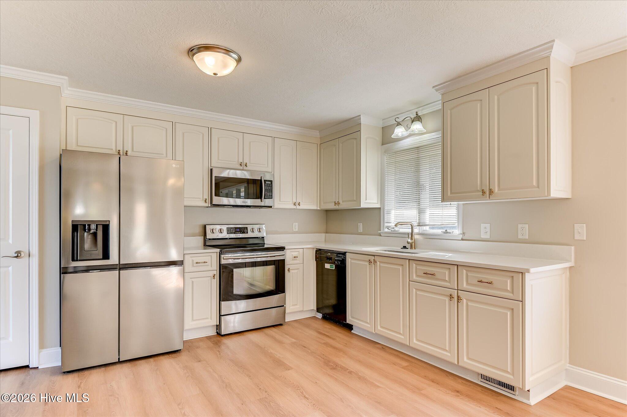 1016 Northwood Road Augusta, GA 30909 - Photo 19 of 43 Gallery Image 19