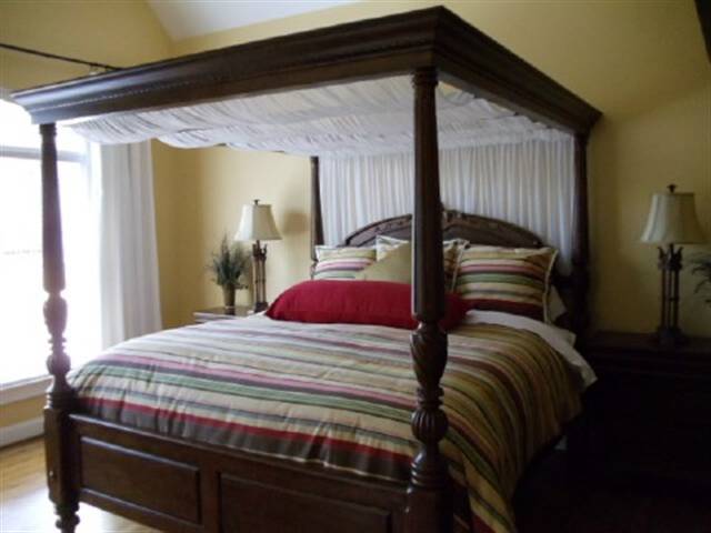 601 Foxcroft Road Greenville, SC 29615 - Photo 14 of 25 Gallery Image 14