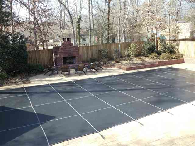 601 Foxcroft Road Greenville, SC 29615 - Photo 22 of 25 Gallery Image 22