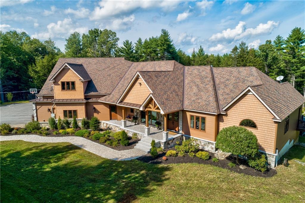 577 Empire Road Poland, ME 04274 - Photo 1 of 1 20181102204613881585000000-o