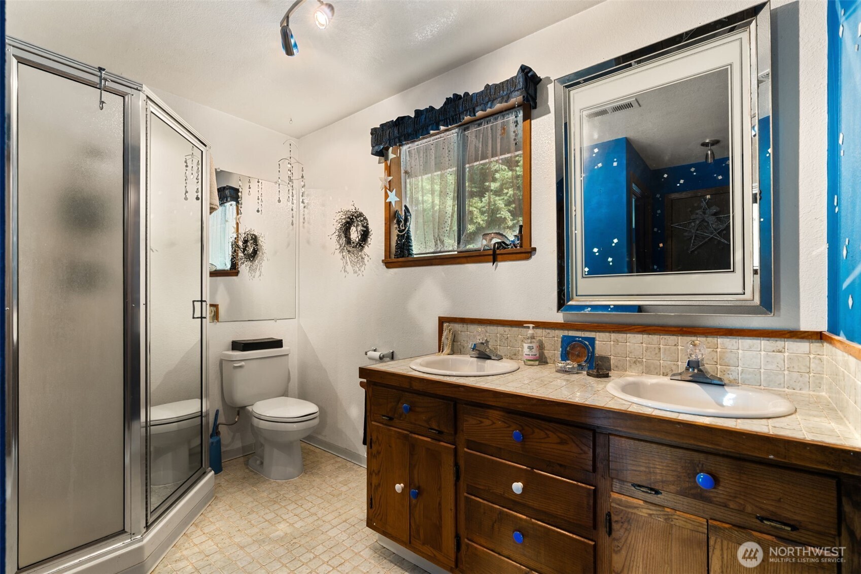 907 Logan Hill Road Chehalis, WA 98532 - Photo 26 of 40 Gallery Image 26
