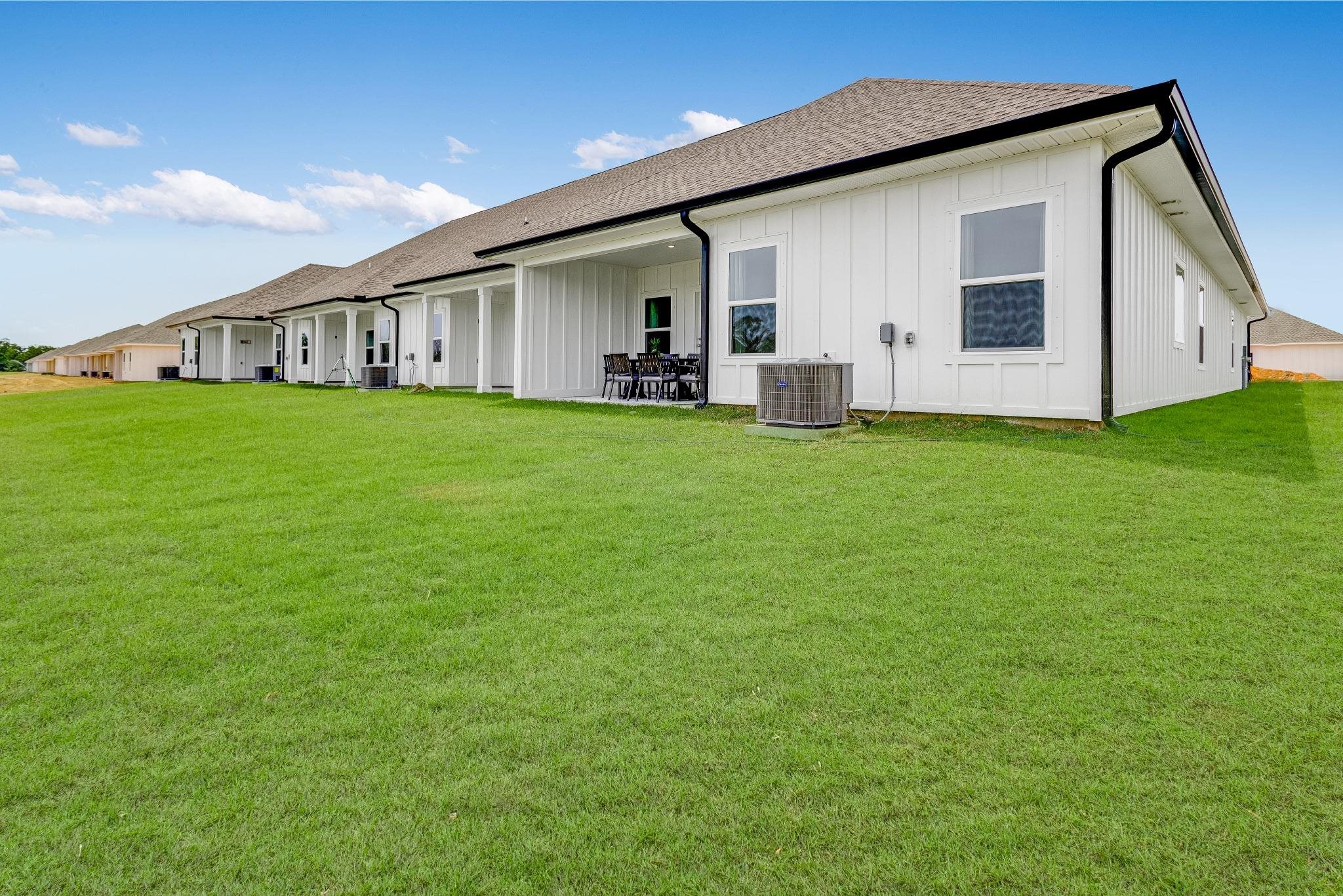 9814 Weller Cove Foley, AL 36535 - Photo 4 of 42