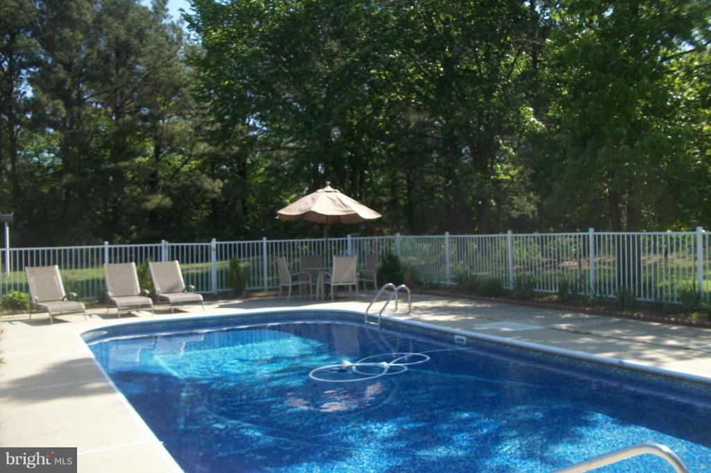 1007 Wagner Point Road Cambridge, MD 21613 - Photo 13 of 18 Enjoy family fun