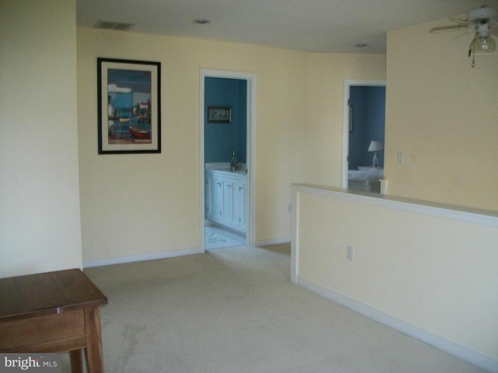 1007 Wagner Point Road Cambridge, MD 21613 - Photo 14 of 18 2nd floor loft