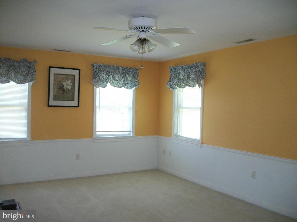 1007 Wagner Point Road Cambridge, MD 21613 - Photo 15 of 18 Bedroom (Master)