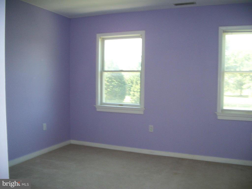 1007 Wagner Point Road Cambridge, MD 21613 - Photo 17 of 18 Bedroom