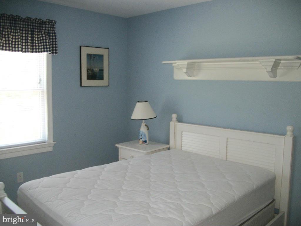 1007 Wagner Point Road Cambridge, MD 21613 - Photo 18 of 18 Bedroom