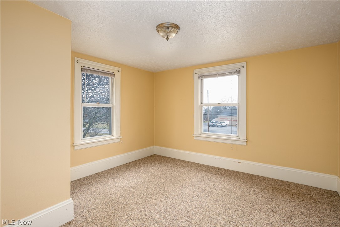 3999 Johnson Road Barberton, OH 44203 - Photo 19 of 27 Gallery Image 19