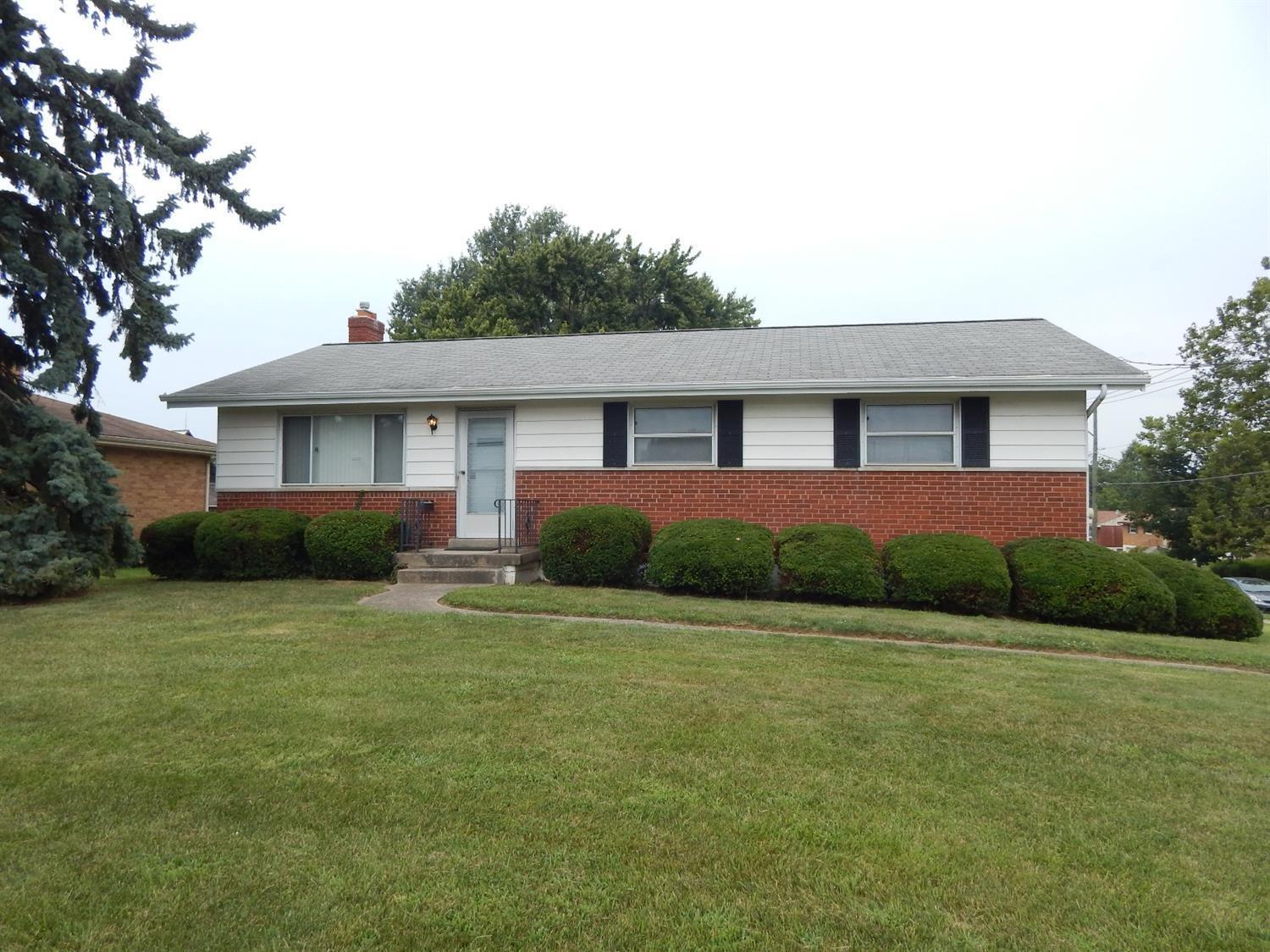 8839 Winton Road Cincinnati, OH 45231 - Photo 1 of 1