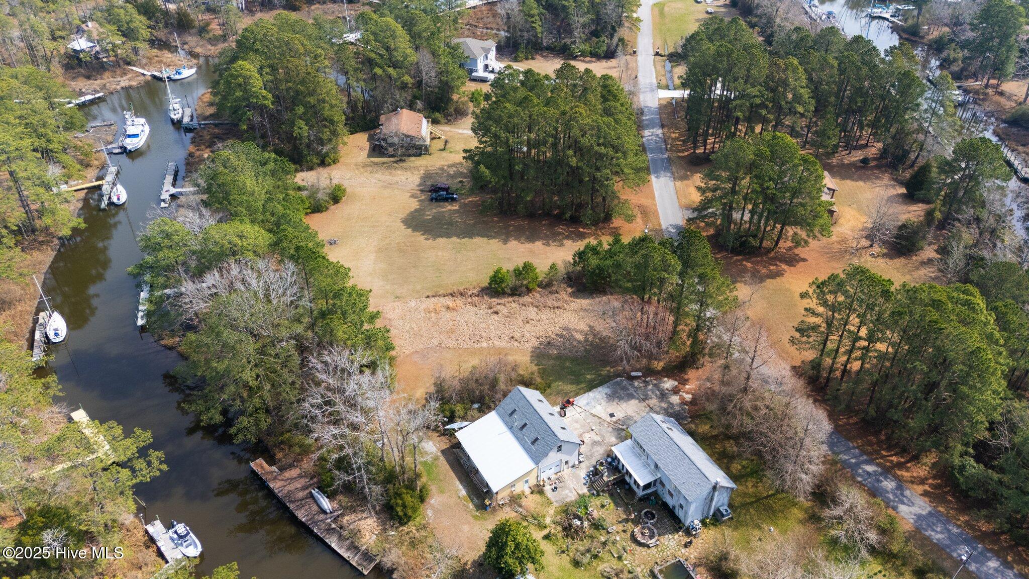 5-web-or-mls-DJI_20250313122104_0059_D