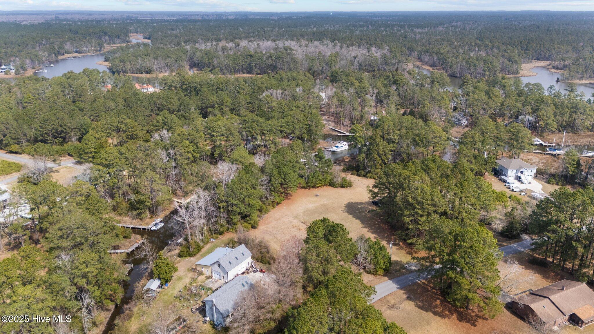 6009 Harbour Way Oriental, NC 28571 - Photo 15 of 42 11-web-or-mls-DJI_20250313122254_0065_D