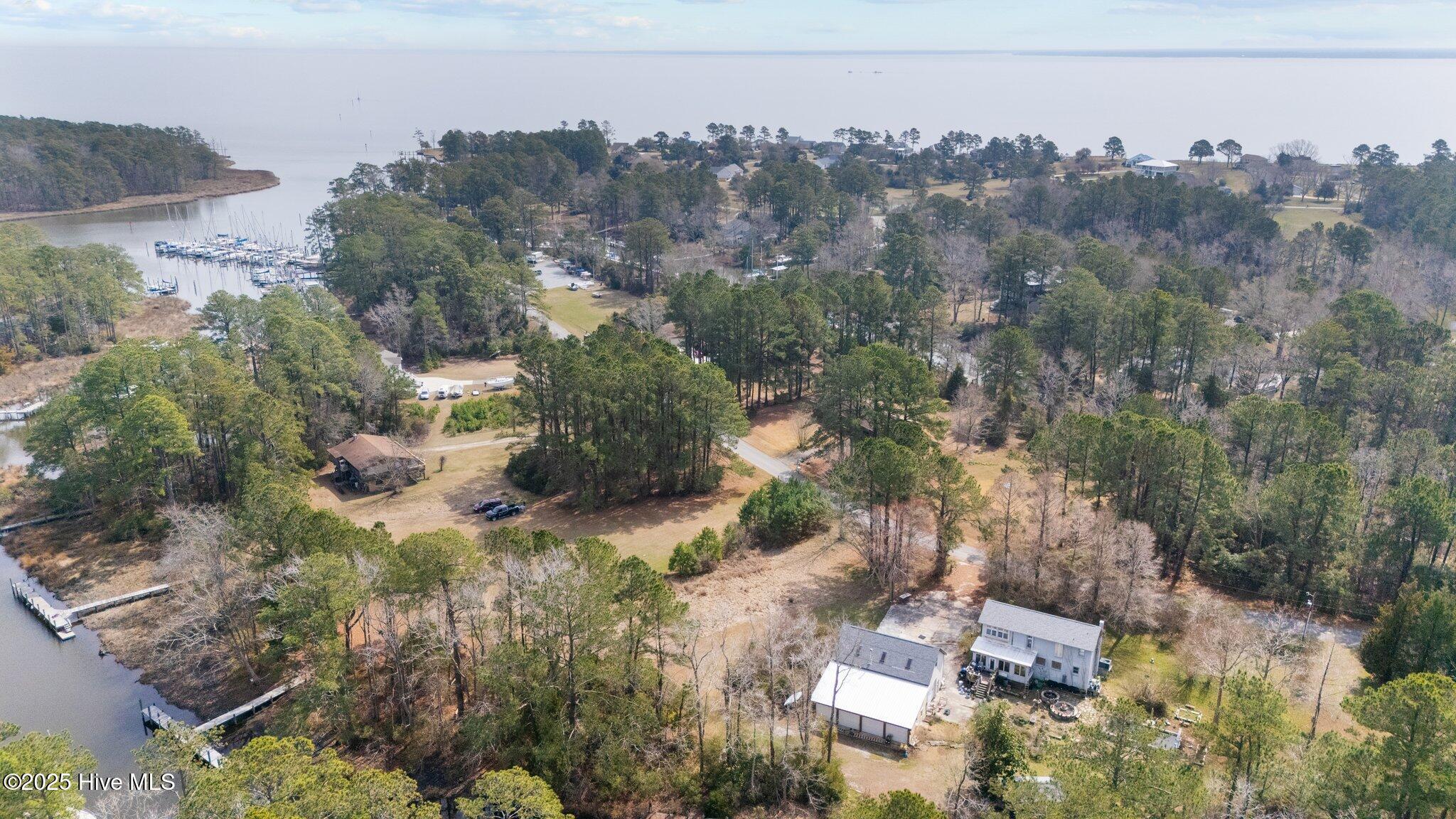 6009 Harbour Way Oriental, NC 28571 - Photo 17 of 42 13-web-or-mls-DJI_20250313122330_0067_D