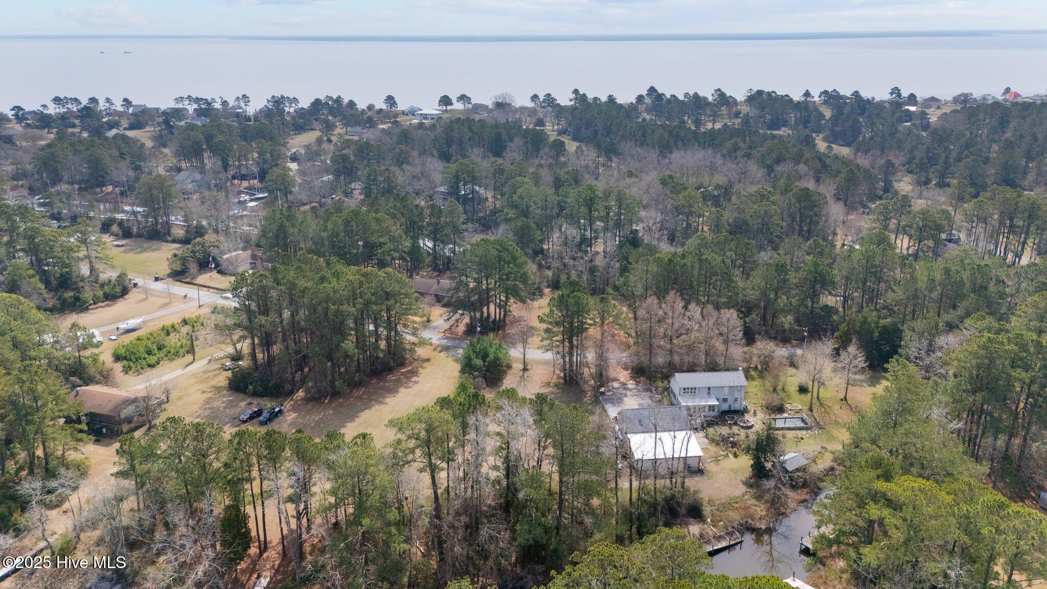 6009 Harbour Way Oriental, NC 28571 - Photo 18 of 42 14-web-or-mls-DJI_20250313122342_0068_D