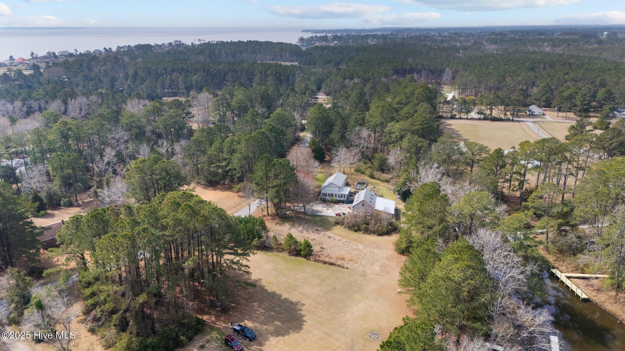 6009 Harbour Way Oriental, NC 28571 - Photo 20 of 42 16-web-or-mls-DJI_20250313122416_0070_D