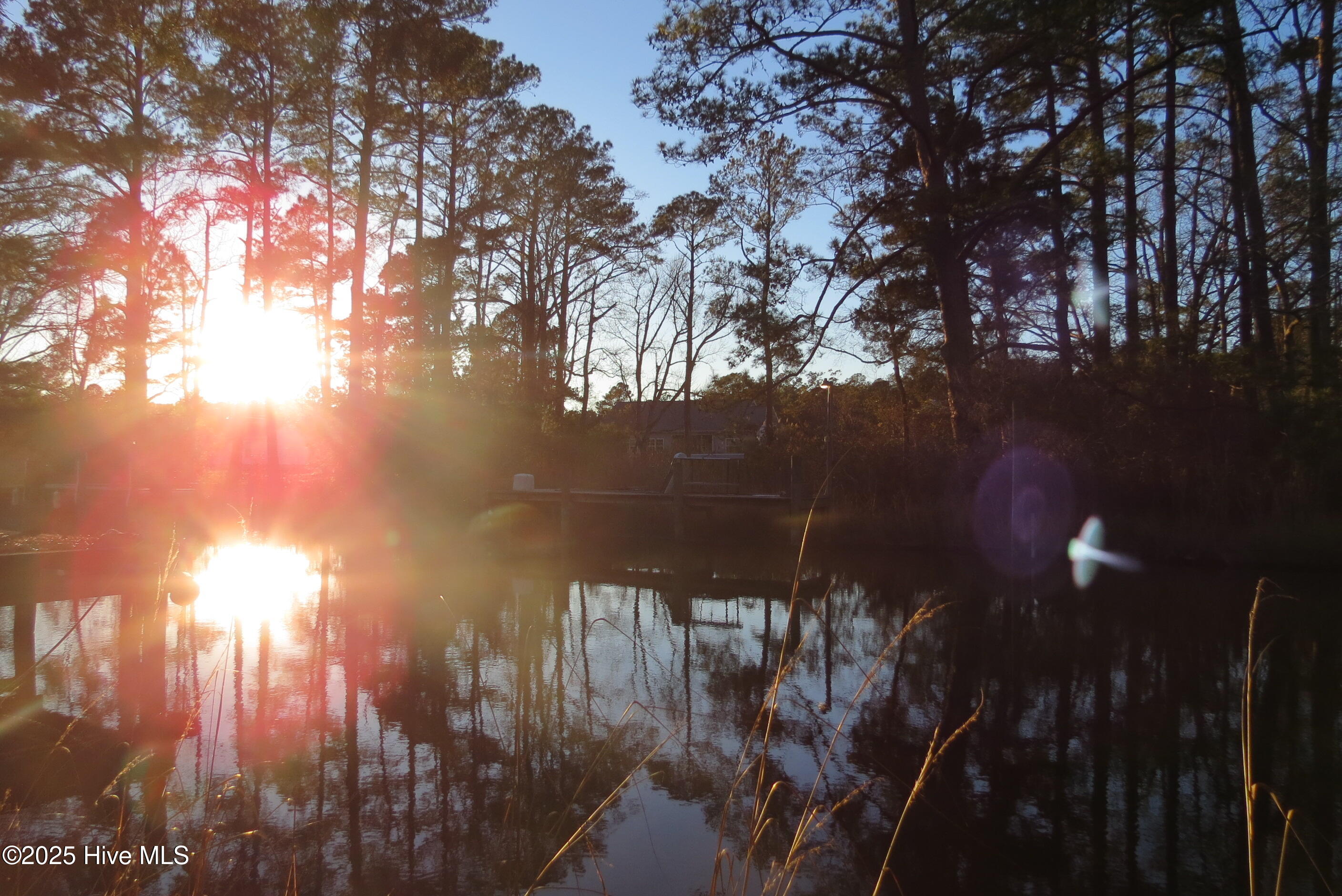 6009 Harbour Way Oriental, NC 28571 - Photo 22 of 42 IMG_0690