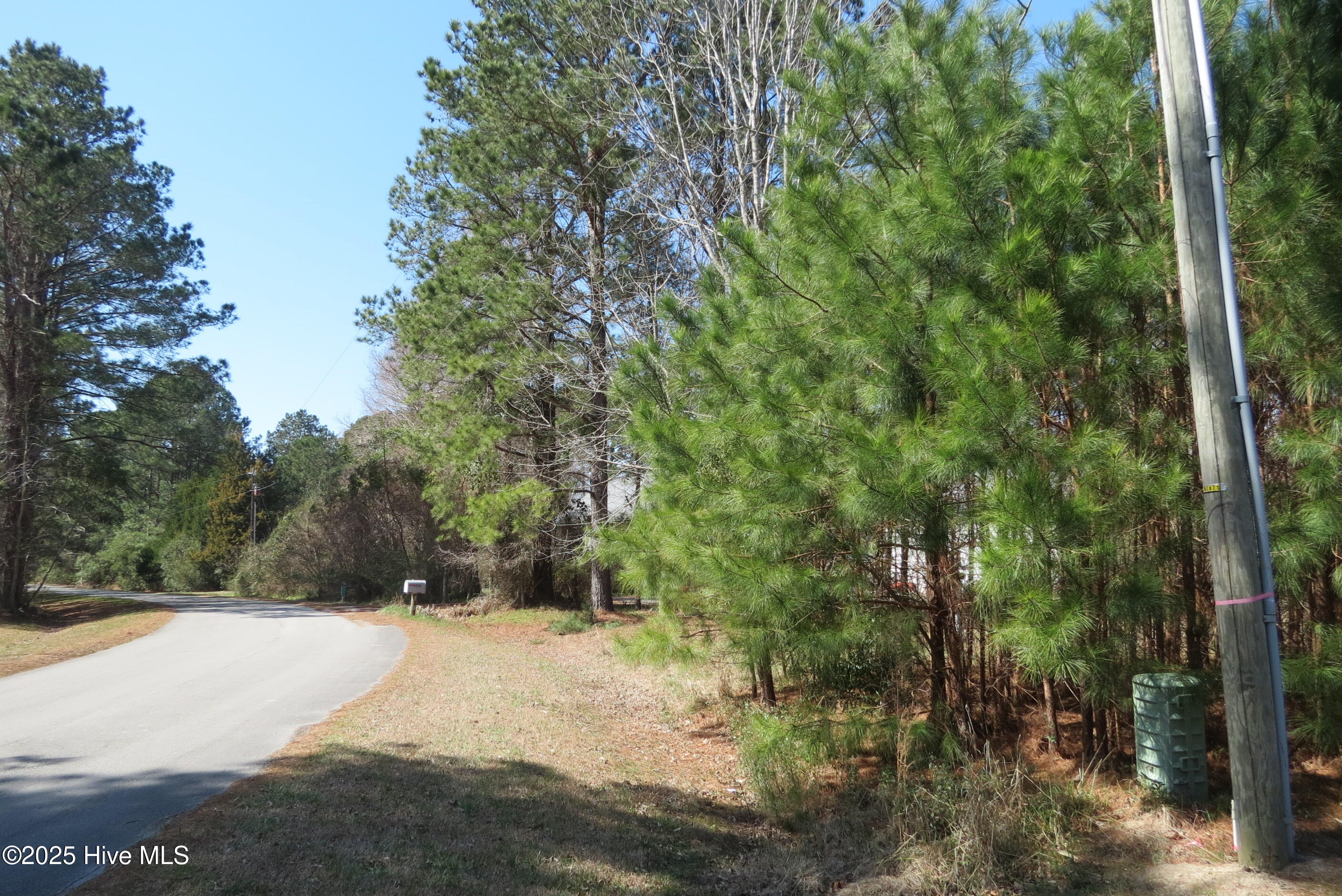 6009 Harbour Way Oriental, NC 28571 - Photo 26 of 42 IMG_0756