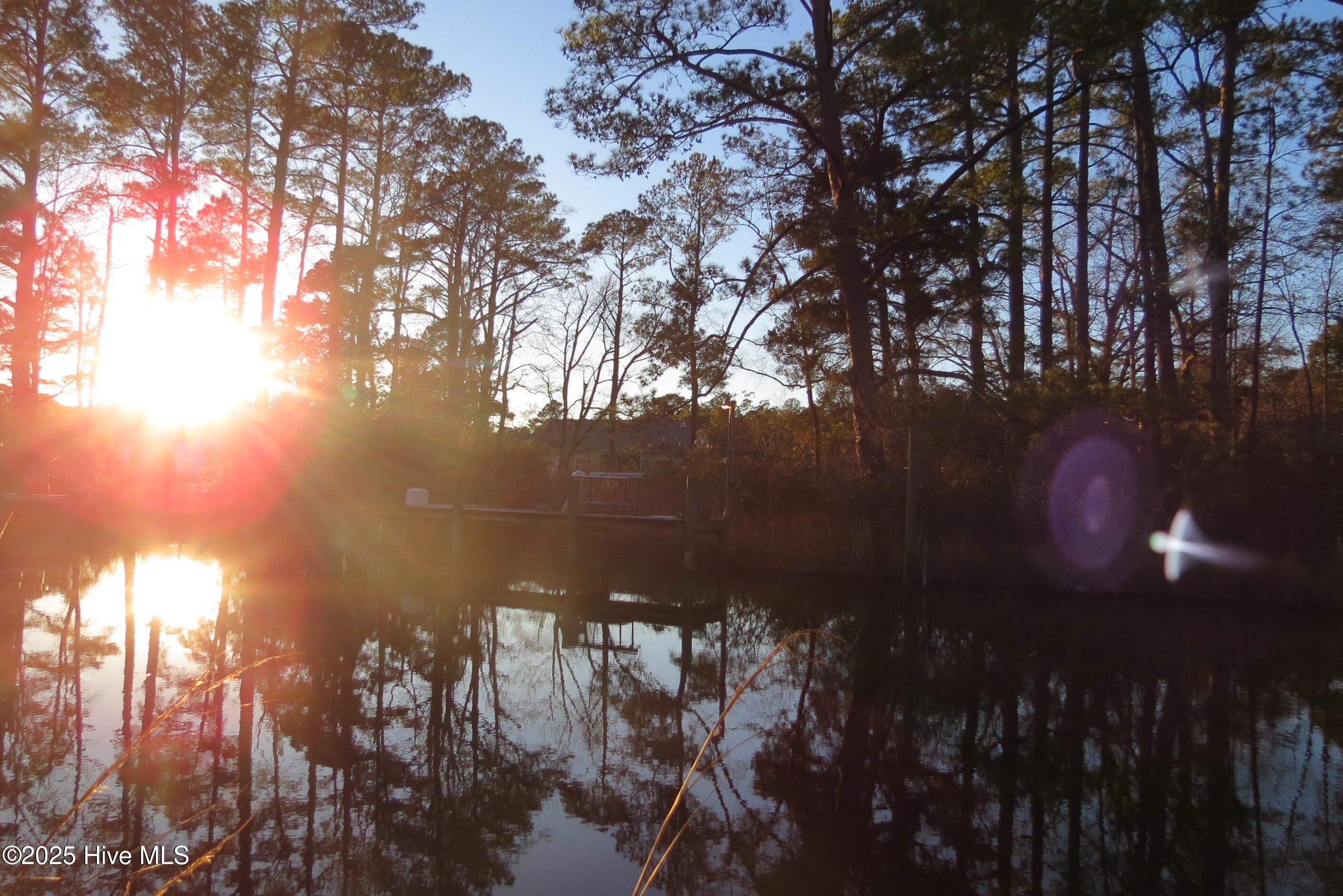 6009 Harbour Way Oriental, NC 28571 - Photo 27 of 42 IMG_0694