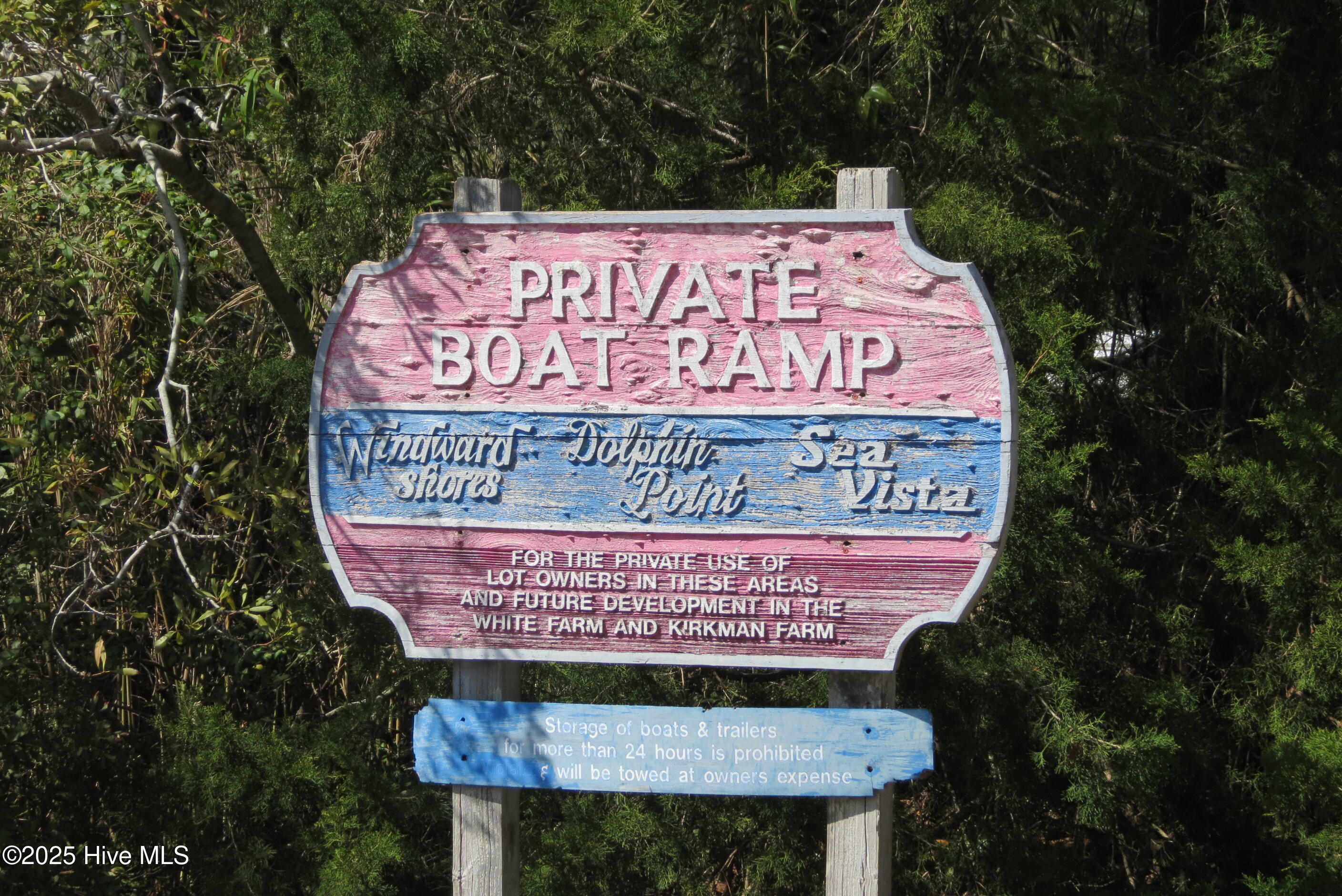 6009 Harbour Way Oriental, NC 28571 - Photo 28 of 42 IMG_0765