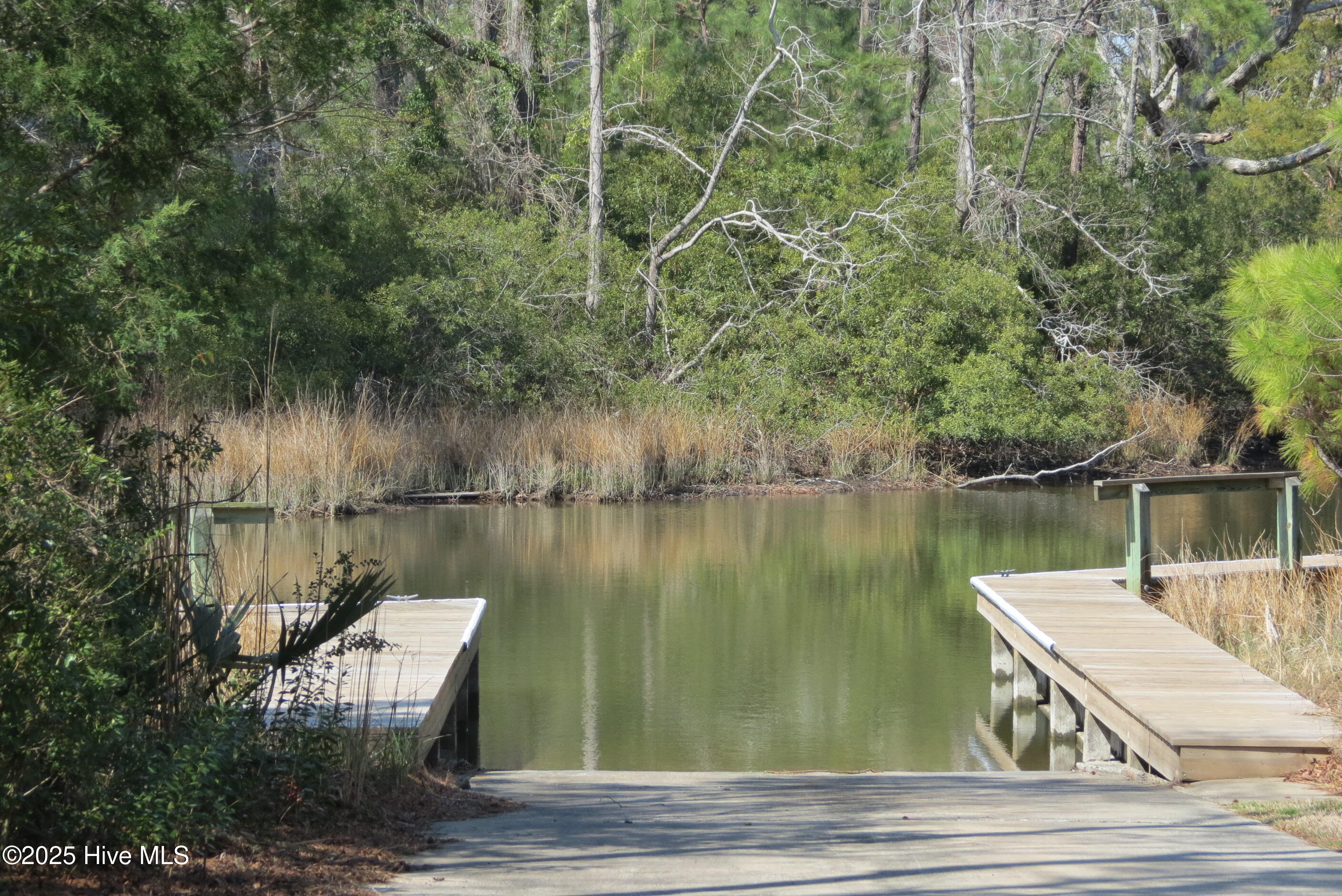 6009 Harbour Way Oriental, NC 28571 - Photo 29 of 42 IMG_0766
