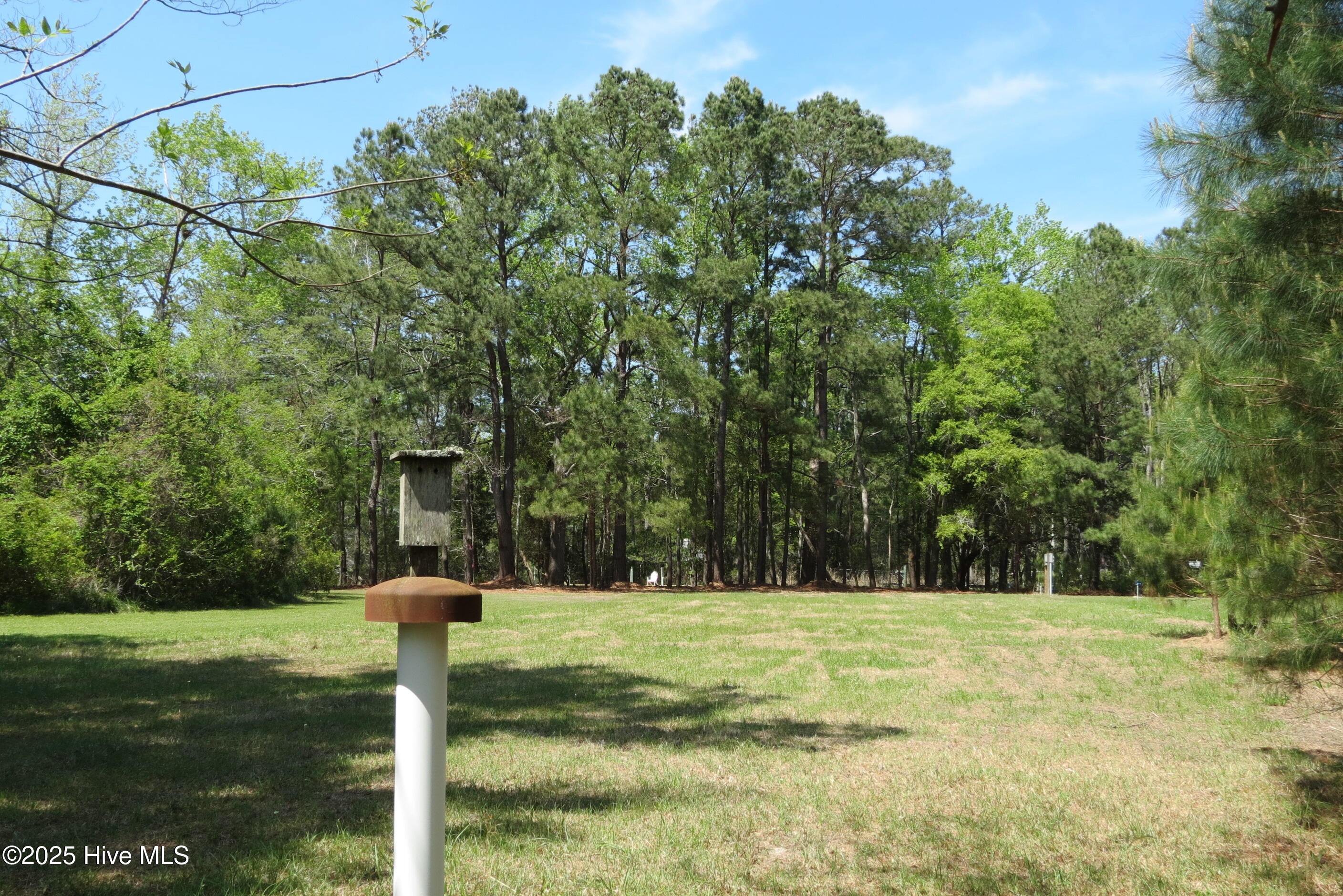6009 Harbour Way Oriental, NC 28571 - Photo 30 of 42 IMG_1126
