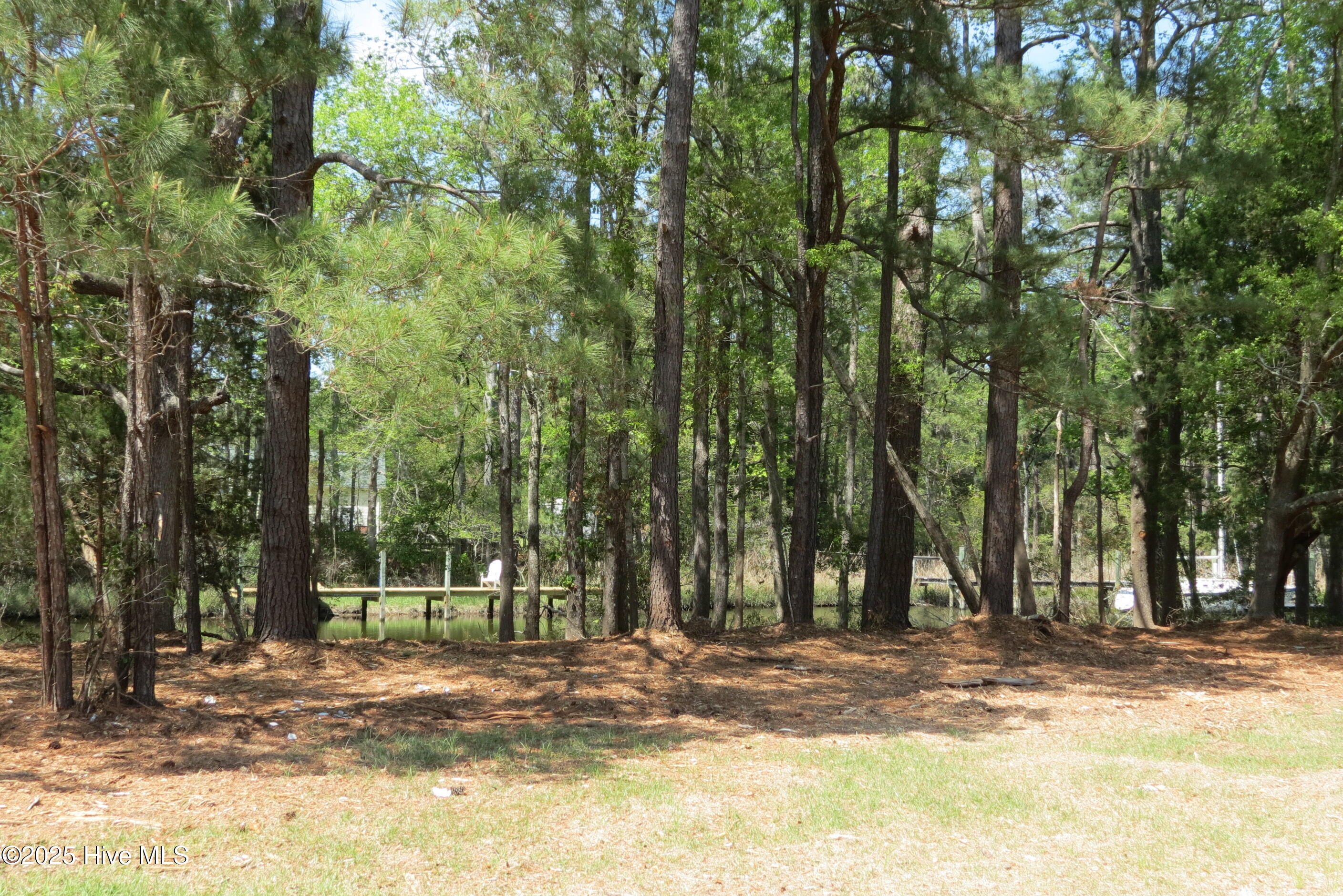 6009 Harbour Way Oriental, NC 28571 - Photo 32 of 42 IMG_1128