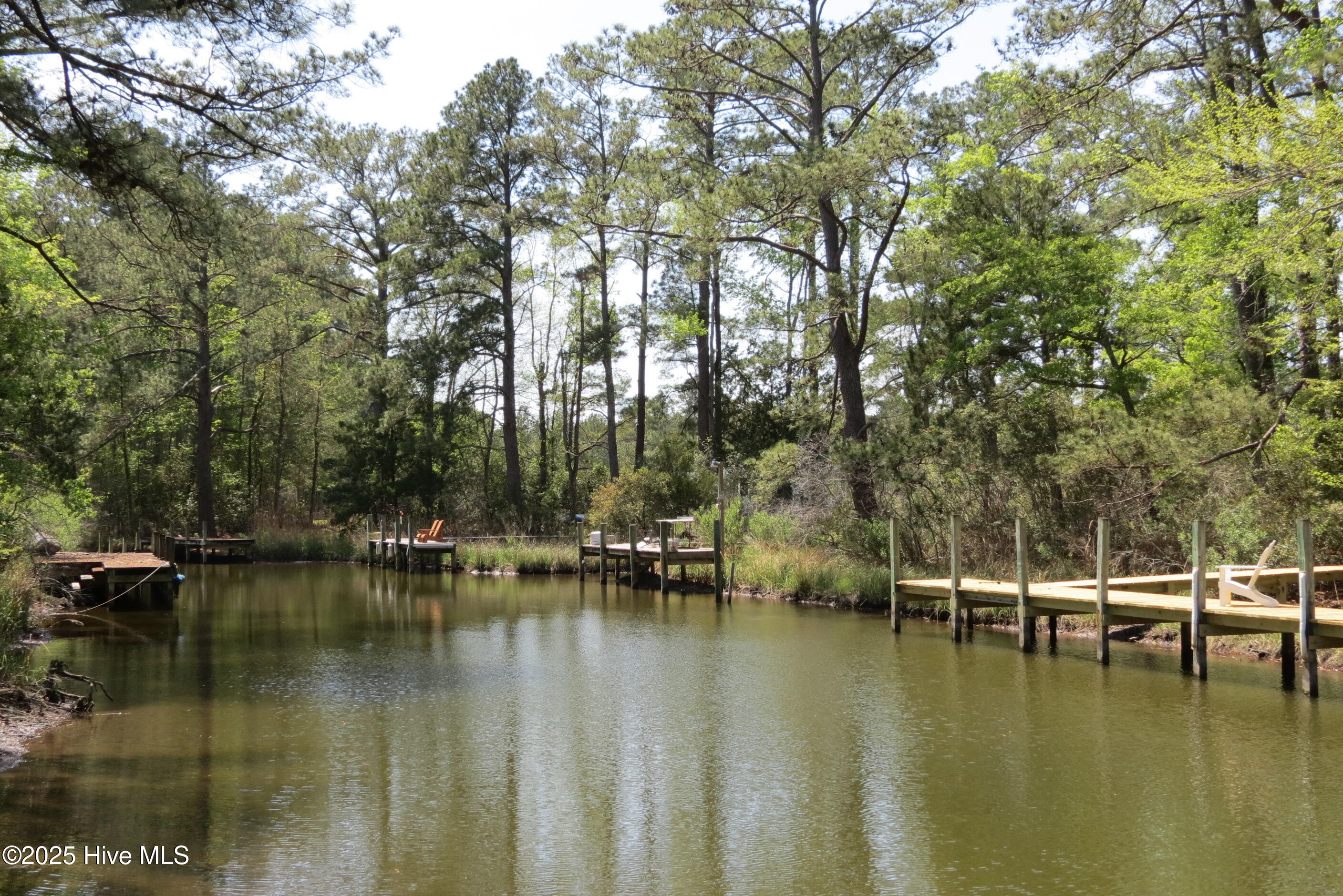 6009 Harbour Way Oriental, NC 28571 - Photo 40 of 42 IMG_1142