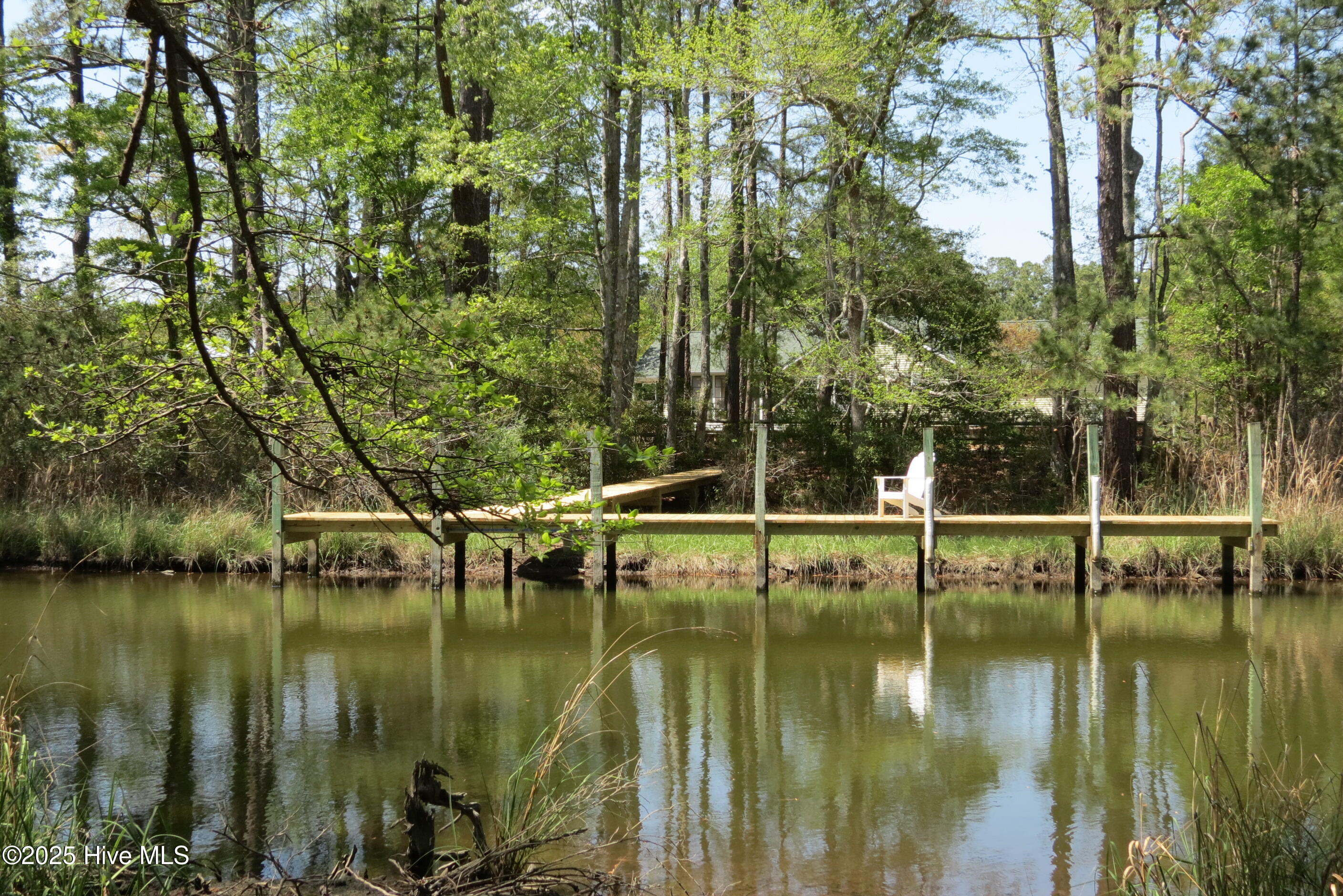 6009 Harbour Way Oriental, NC 28571 - Photo 4 of 42 IMG_1139