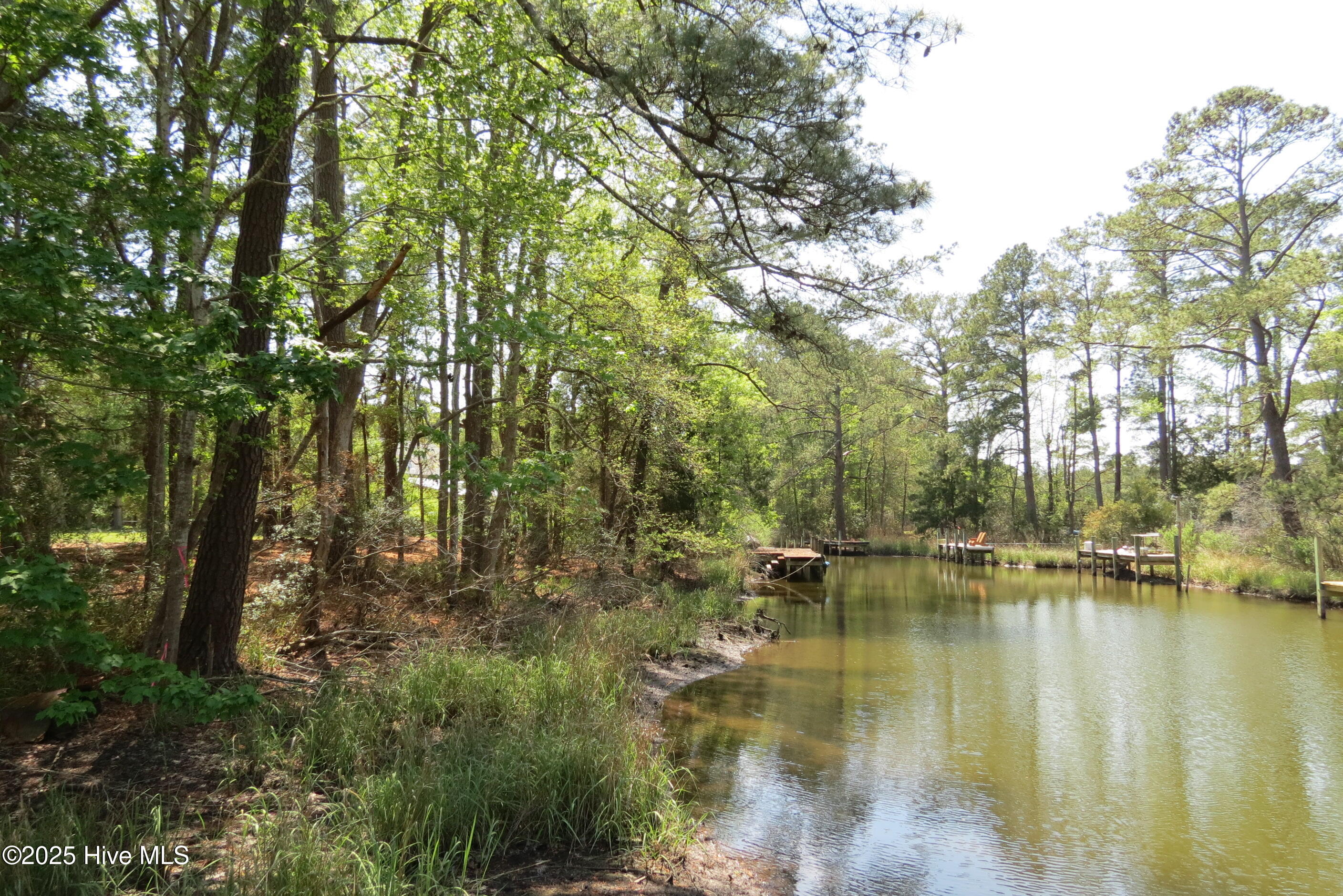 6009 Harbour Way Oriental, NC 28571 - Photo 6 of 42 IMG_1143