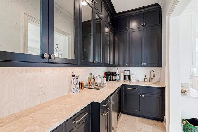 $1,290,000 | Undisclosed Address, Baton Rouge, LA 70809