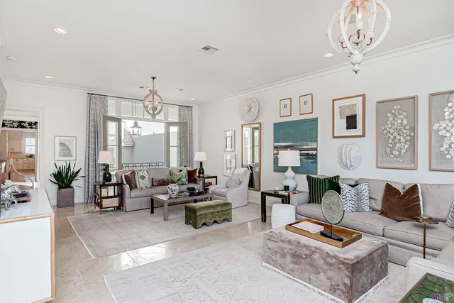 $1,290,000 | Undisclosed Address, Baton Rouge, LA 70809