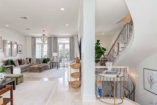 $1,290,000 | Undisclosed Address, Baton Rouge, LA 70809