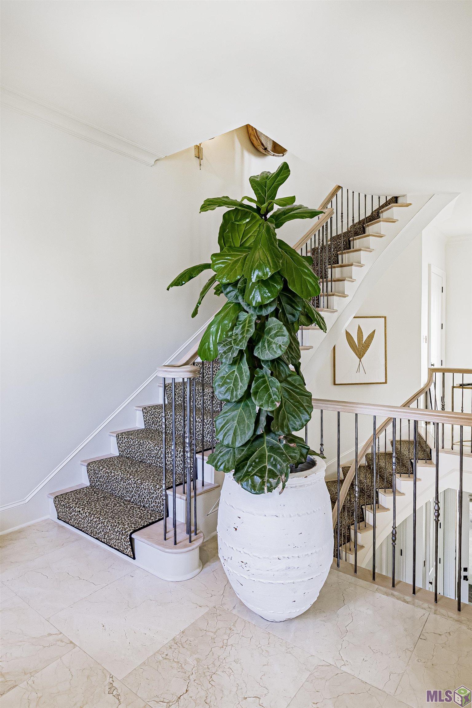 10 Country Club Place Baton Rouge, LA 70809 - Photo 19 of 36