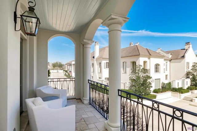 $1,290,000 | Undisclosed Address, Baton Rouge, LA 70809