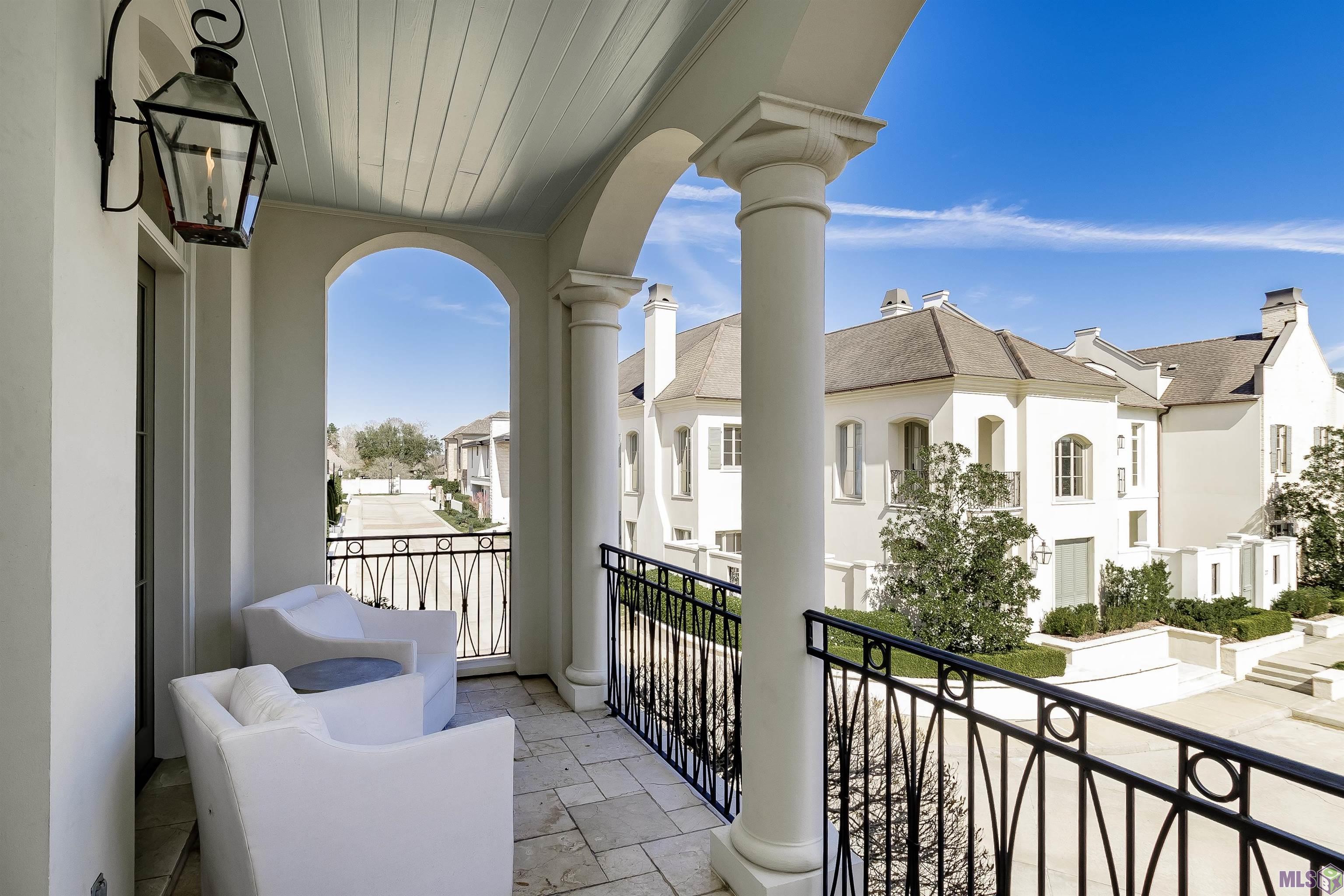 10 Country Club Place Baton Rouge, LA 70809 - Photo 20 of 35