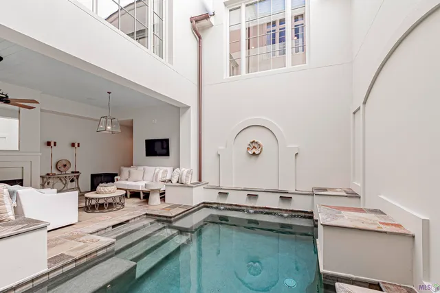 $1,290,000 | Undisclosed Address, Baton Rouge, LA 70809