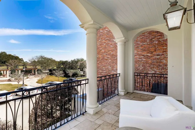 $1,290,000 | Undisclosed Address, Baton Rouge, LA 70809