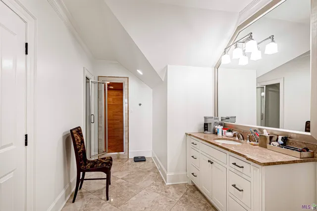 $1,290,000 | Undisclosed Address, Baton Rouge, LA 70809