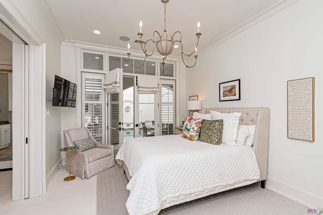 $1,290,000 | Undisclosed Address, Baton Rouge, LA 70809