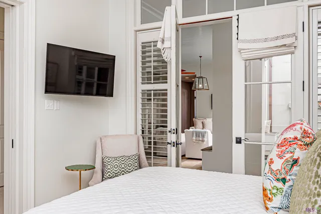 $1,290,000 | Undisclosed Address, Baton Rouge, LA 70809