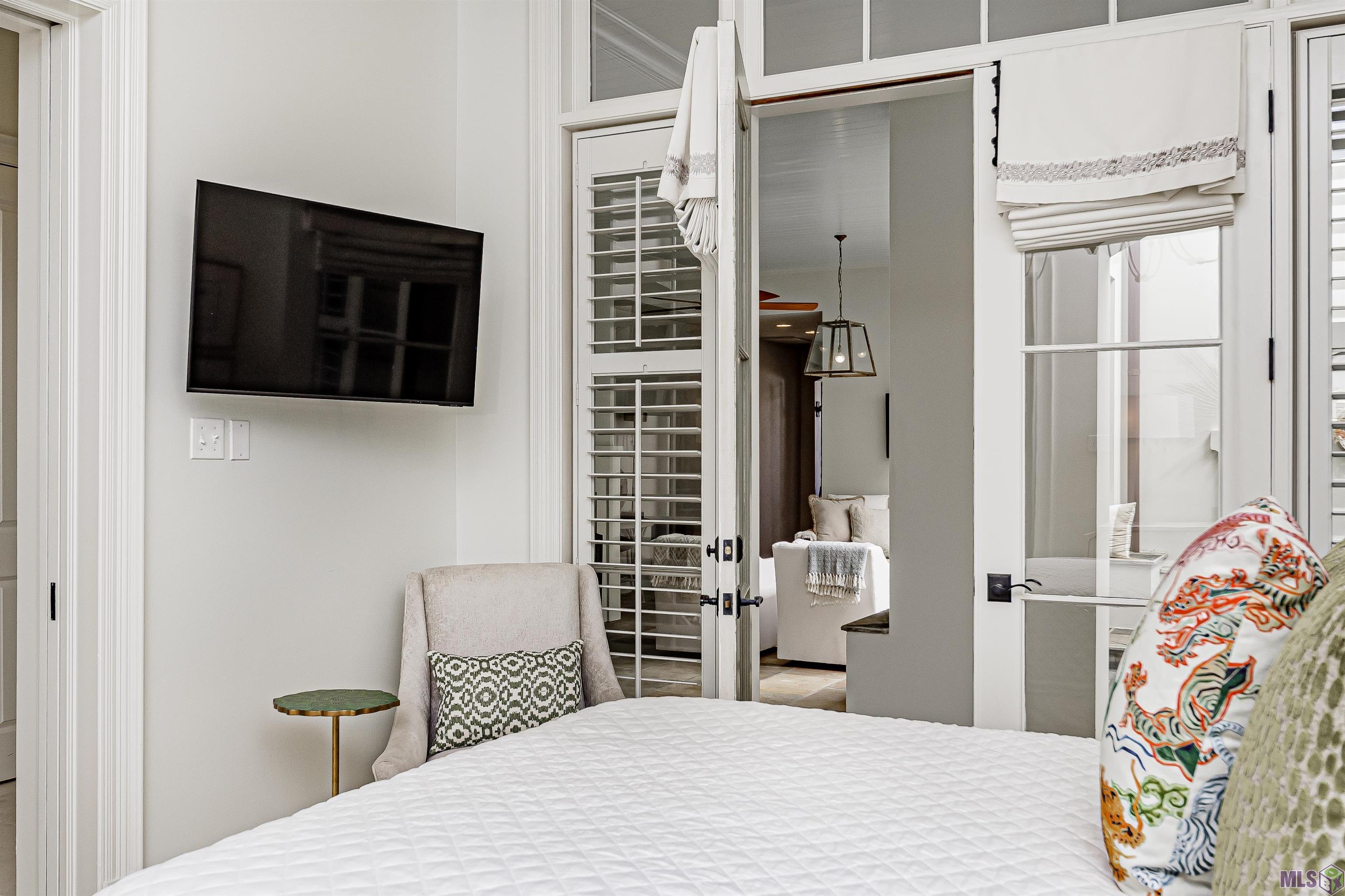 10 Country Club Place Baton Rouge, LA 70809 - Photo 27 of 35