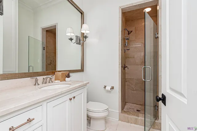 $1,290,000 | Undisclosed Address, Baton Rouge, LA 70809