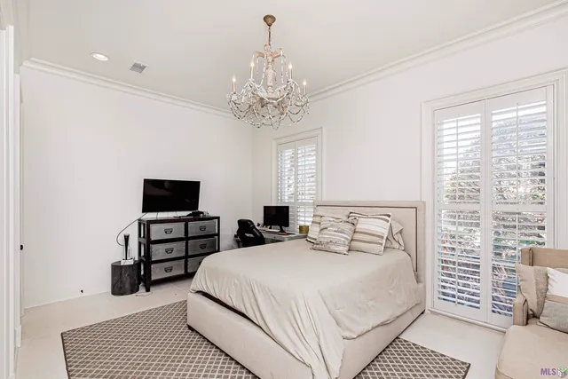 $1,290,000 | Undisclosed Address, Baton Rouge, LA 70809