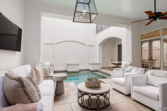 $1,290,000 | Undisclosed Address, Baton Rouge, LA 70809