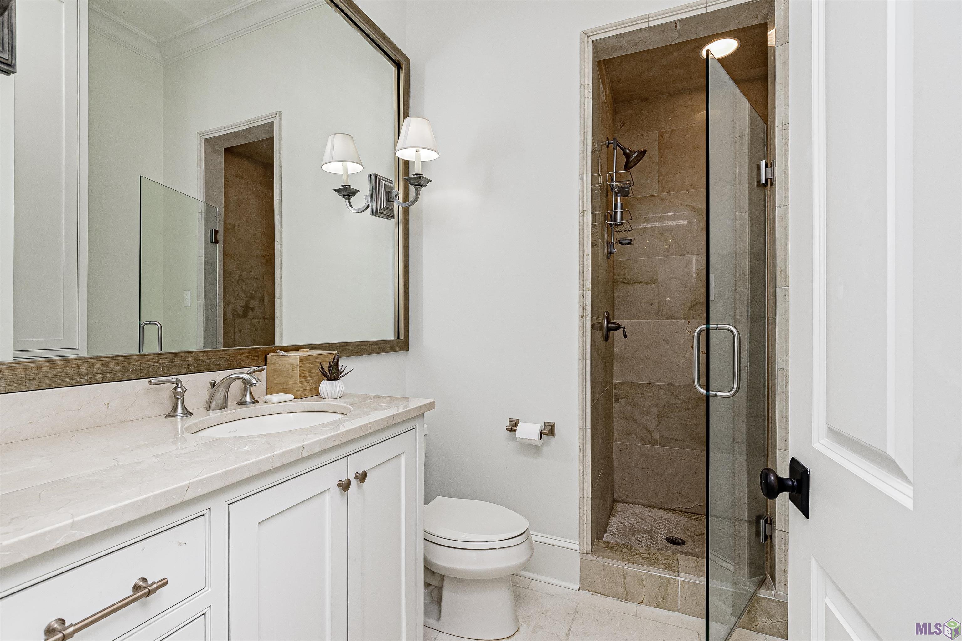 10 Country Club Place Baton Rouge, LA 70809 - Photo 31 of 36